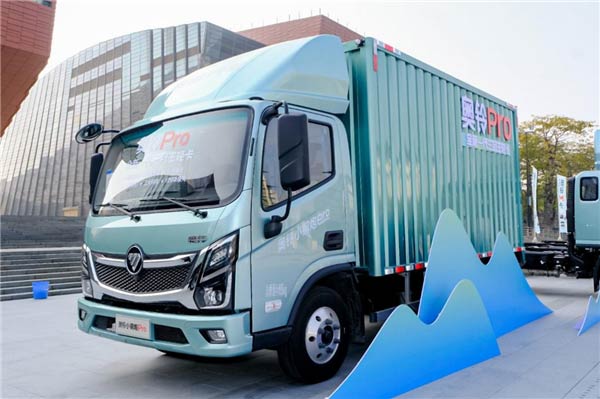 �������Pro