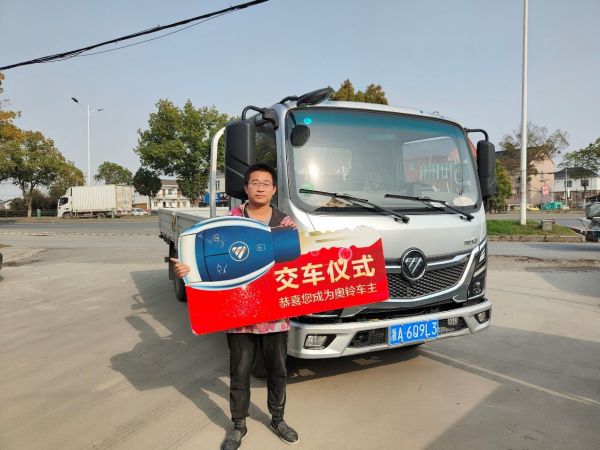 ��������Pro