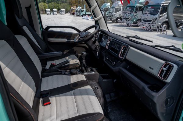 ��������Pro