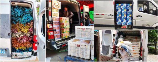 �ٵǡ���佱��ʢ�� ͼ��ŵ�����ٻ񡰸�Ч����������Ʒ������