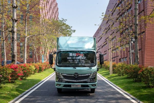 ����Pro�Ƽ�����