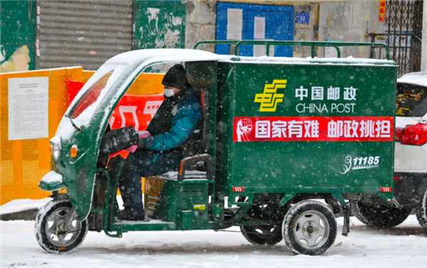 �����ǻ�������Ϊ���е�·������ȫ���ݻ���