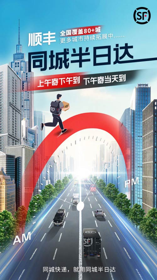 �۽�ͬ�Ƕ�Ԫ����,˳�ᡰͬ�ǰ��մ��չ��80��