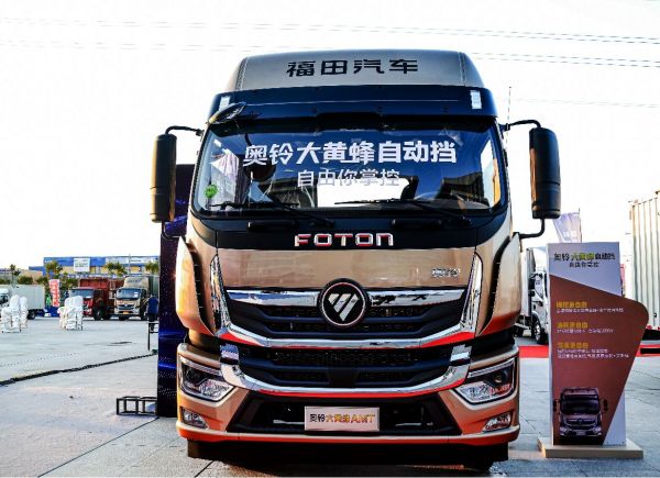 ����5�²�Ʒ���棺�Զ����������ǣ��������������