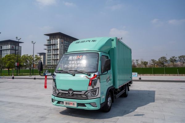 ����5�²�Ʒ���棺�Զ����������ǣ��������������