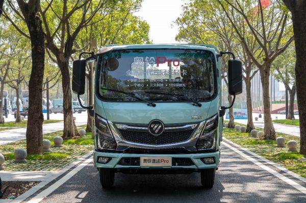 ����5�²�Ʒ���棺�Զ����������ǣ��������������