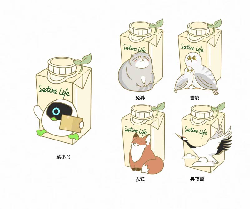 �û�����ƿ�����������������!�������Ͻ�䷢�𡰿�ƿ�����ж���