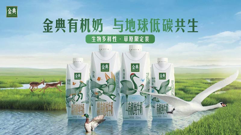 �û�����ƿ�����������������!�������Ͻ�䷢�𡰿�ƿ�����ж���