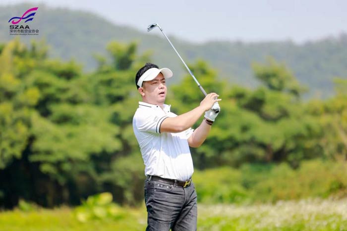 �ԡ��족Ϊ���ķɰ���