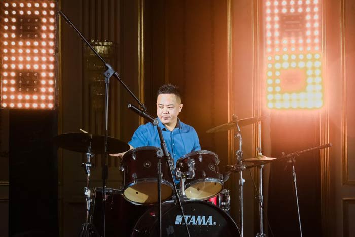 �ɰ��������£�15��̣ܶ�3��ܳ������Ҳ���ش��ã�