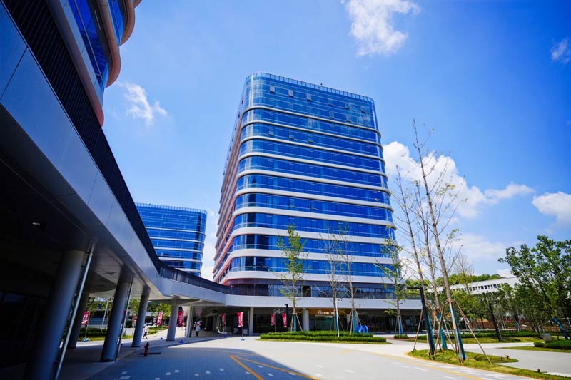 �����ǹȲ�ҵ԰��ʽ��԰!��פ��ҵ�����ܡ�����+԰����˫�����߷���