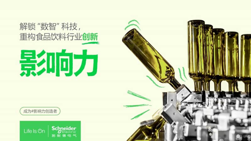 ͼʾ �������Զ�����