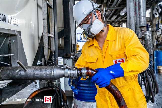 ���¼�װ�����