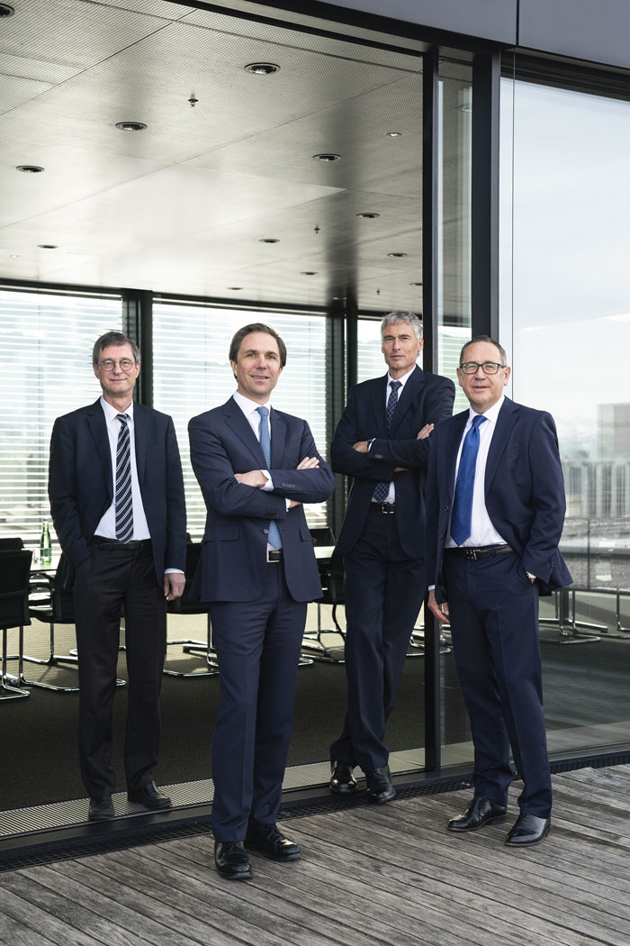 6 Management Board.jpg