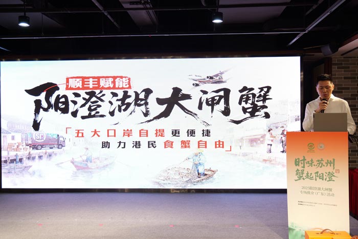 �������Ȧ��������˳�ḳ����з���Ϸɡ����ڿڰ������������������ʡ�������