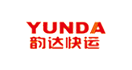 韵达快递网点查询,韵达快递电话查询
