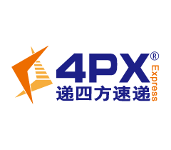 提供英国,澳大利亚,美国,德国以及筹建中的中东仓储