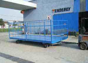 ������̩����������ʩ���޹�˾