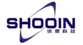 �����ݶ����ÿƼ���չ���޹�˾