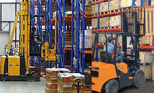 ����ʢ�������豸���޹�˾