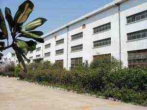 �����������ػ�е�� 