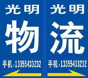 ���ݹ���������������