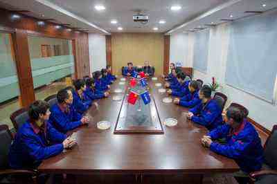 仓库服务--提供7*24小时的服务精确配送