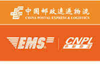 ���������������޹�˾