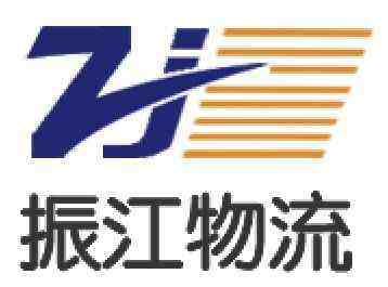 承接大量山东德州及周边县市到河北安平及周边县市的货源