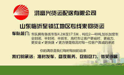 �踻�˻����������޹�˾