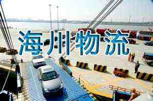 ���ݽγ����˵���������������·