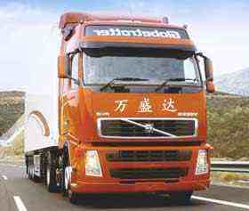 ��ʢ�������нӹ��ڹ�·���䡢�����㵣ҵ������ȫ���Ķ�;����ҵ��