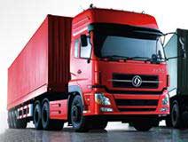 ɽ��������̨ǿ���������