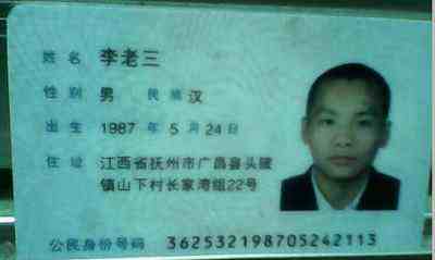 南宁到淄博物流公司