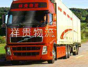 ��������ȫ����·����������� �㵣�ȸ��ͻ������估������ת�ִ�