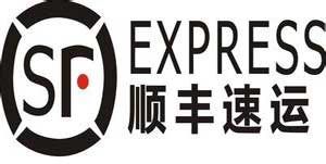 �ൺ˳���ݹ�˾