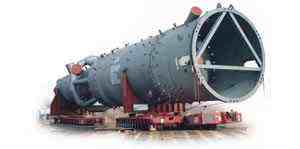 �����Գ�������������_Ȫ�����ڸ�����С��������