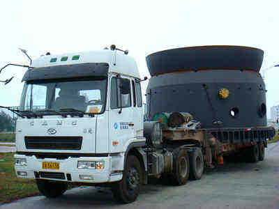 ̩�������㵣���ˡ���ػ��ˡ����ֳ��������������