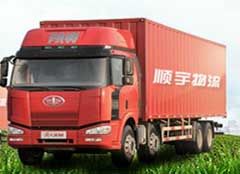 Ϋ��˳�������нӸ��������������㵣�����������