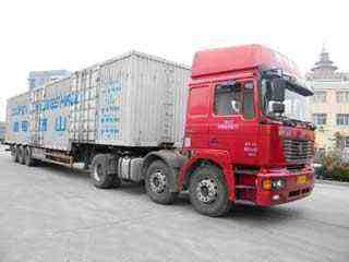 ������ȫ�����صĳ���;���� �㵣 ��·ˮ·����ҵ��