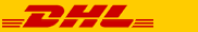 ����DHL��ݹ�˾