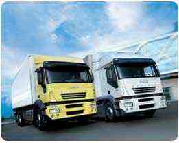 �����б���������������Ϣ��������