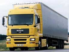 �ൺ������˾�ṩ���������㵣���˷���