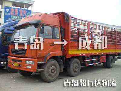 �ൺ����������ṩֱ�ӵ��ŵ�վ���ŵ�������ҵ��