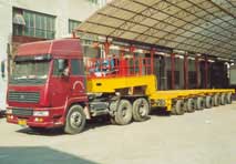 ����������˾���и��ֳ���80�ಿ�����ҿ�����120�ಿ