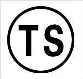 ����������˻��ˣ�Ϋ����˳�������޹�˾