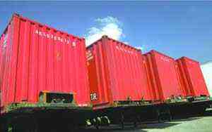 �ṩ�����豸ר�ø�ľ�ṹ��װ����䡢ֽľ��Ͻṹ��װ��