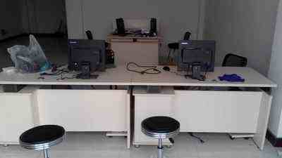 ׿�ݿ������޹�˾