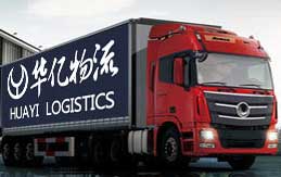 ��ݷ���:���С�������ṩ�ŵ��ŵ���ʱ�����������