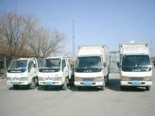 �Ͳ����������_��������_�ŵ����վ